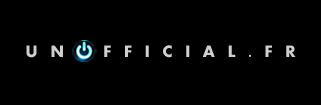 Unofficial.fr